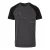 T-shirt Rocawear