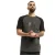 T-shirt Rocawear