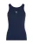 Karl Lagerfeld Top ‘Ikon’  donkerblauw