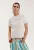 Harper&Yve Cammy T-Shirt