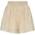 Co’Couture Co couture michacc shorts 41170
