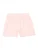 Name it Shorts relaxed fit