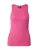 G-STAR Top  pitaja roze
