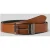 Lloyd Men’s Belts Riem met doornsluiting, model ‘WENDER’