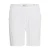 Korte Solid Arelius Elas