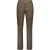 Atelier Gardeur Zene57-602471 Khaki