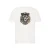 T-shirt regular fit Blend Kiam