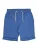 NAME IT Broek ‘NKMVERMO’  blauw