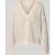Selected Femme Relaxed fit gebreide pullover van wolmix met alpaca, model ‘FALVA’