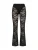MYLAVIE by Sarah Harrison Broek ‘Lace trousers’  zwart