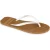 Tongs dames Waimea® Rope