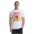 T-shirt Mister Tee Sin Ti 01