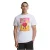 T-shirt Mister Tee Sin Ti 01