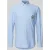 Polo Ralph Lauren Custom slim fit vrijetijdsoverhemd met motiefstitching