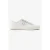 Lage canvas sportschoenen Fred Perry Hughes
