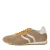 Schoenen dames Tamaris 1-23614-46