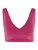 DIM BH ‘ Oh my DIM’s ‘  pink