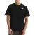 The North Face Evolution Simple Dome Shirt Heren