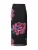 VERO MODA Rok ‘VMASTI’  blauw / rosa / rood / zwart