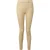 Asquith & Fox Dames/dames Klassieke Fit Jeggings (Natuurlijk)