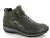 Xsensible 30026 wijdte G Veterschoenen