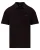 Boss Menswear | Heren | Polo Korte Mouw Bruin