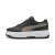 PUMA Sneakers laag  bruin / kaki / zwart
