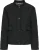 Only Onlsalsa Quilted Jacket Cc Otw 15373694 Jackets 5100674 Black Leo