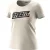 T-shirt dames Dynafit Graphic
