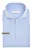 John Miller Dress shirt 5142678-130-000-000