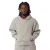 Hoodie Project X Paris Unity