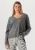 Riani Trui Dames 577060-8282,