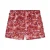 Boxershorts Pockies Camo