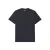 T-shirt Quiksilver Slub