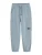 Cool Club Broek  pastelblauw