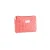 Make-up Set Met Patroon Voor Vrouwen 24 Colours