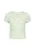MYMO Shirt  groen