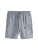Next Cargobroek  duifblauw