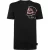 T-Shirt Ronde Hals Skull