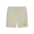 Lyle & Scott short zand