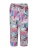 Goldner Broek  gemengde kleuren