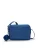 KIPLING Schoudertas ‘Abanu M’  blauw