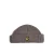 Cap Lyle & Scott Brim