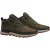 Timberland Field Trekker Low Schoenen Heren