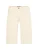 BLEND Jeans ‘ BHFlake Loose ‘  crème