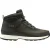 Laarzen Helly Hansen Calgary 2