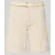 MAC korte chino met riem