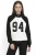 Busem Dames-sweatshirt