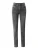 heine Jeans  donkergrijs