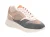Cycleur de luxe 261055 Sneakers